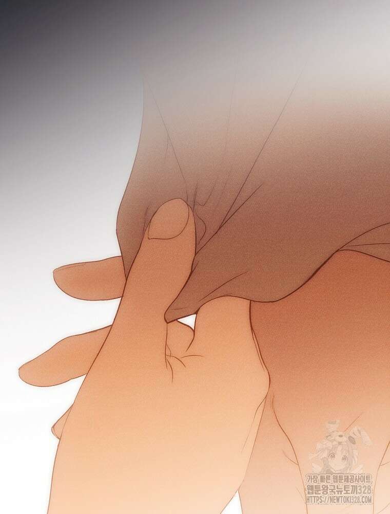 어떤 계모님의 메르헨 2부 66화 51