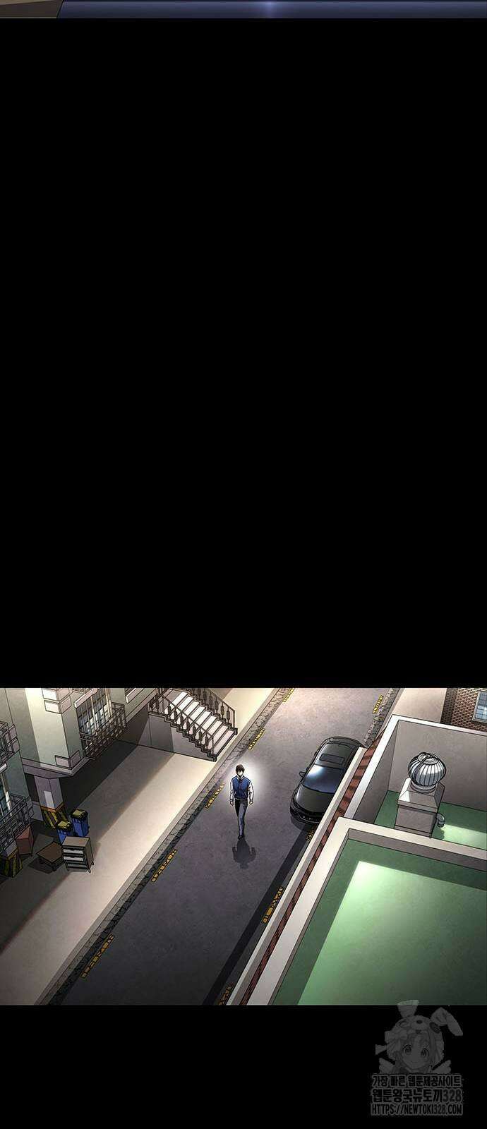 비질란테 2부 11화 25