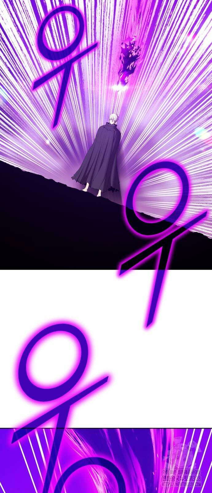 99강화나무몽둥이 2부 7화 40