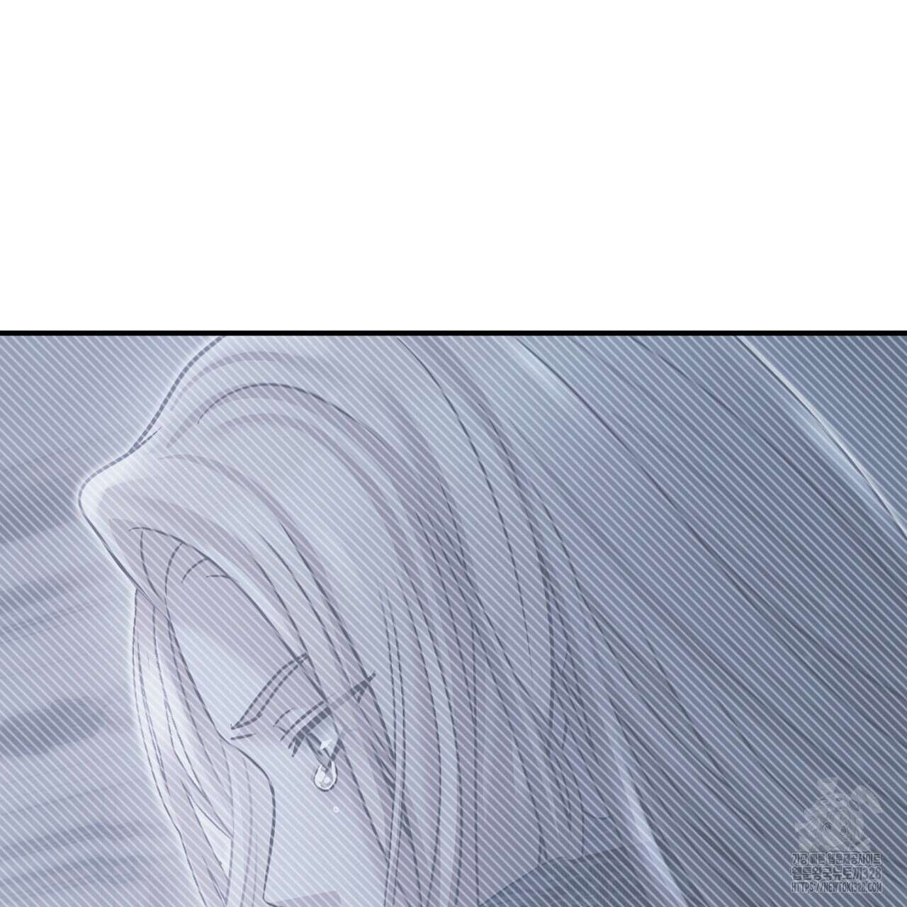 나의 그대는 악마 69화 24