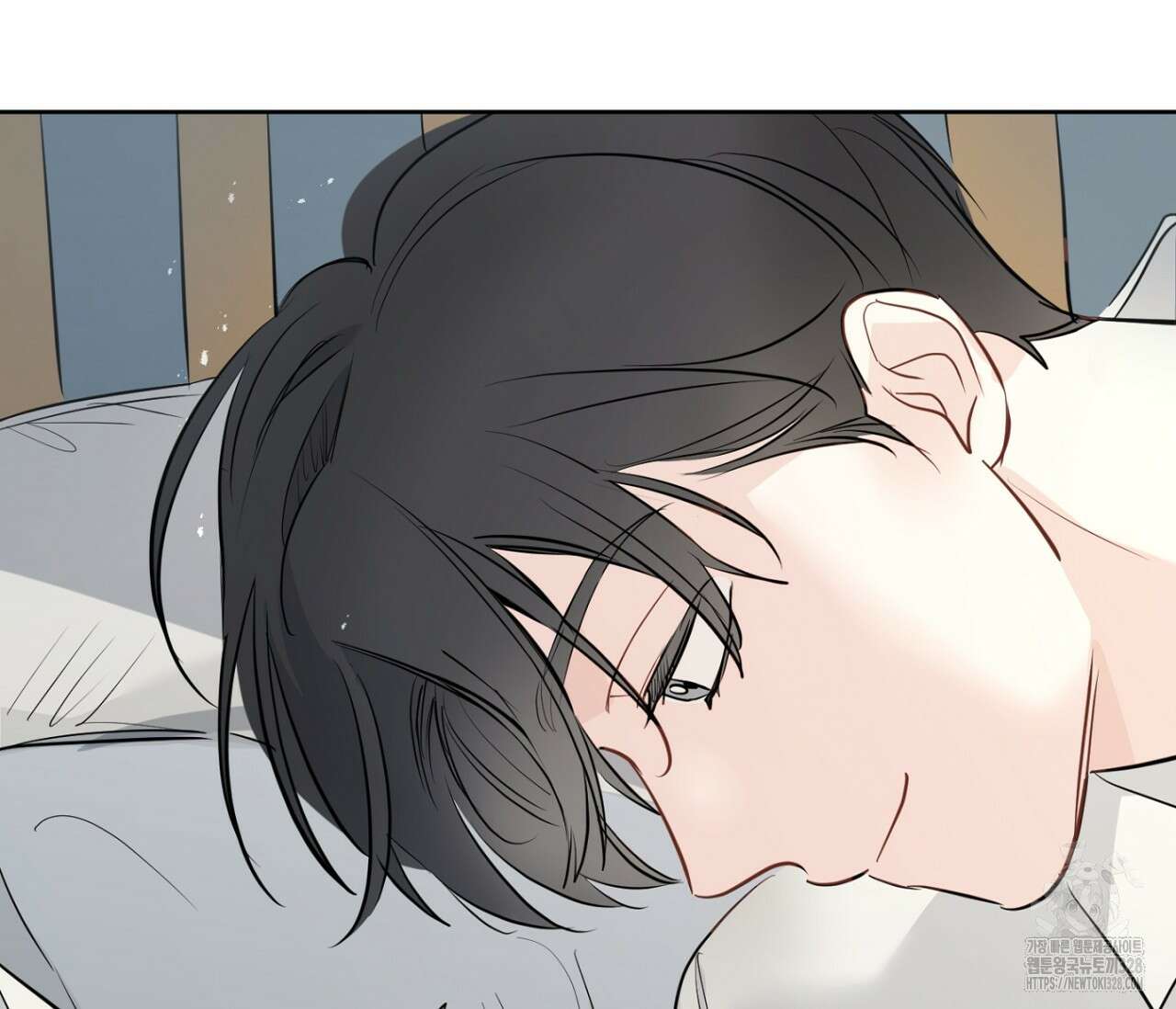 세 개의 점 외전 2화 65