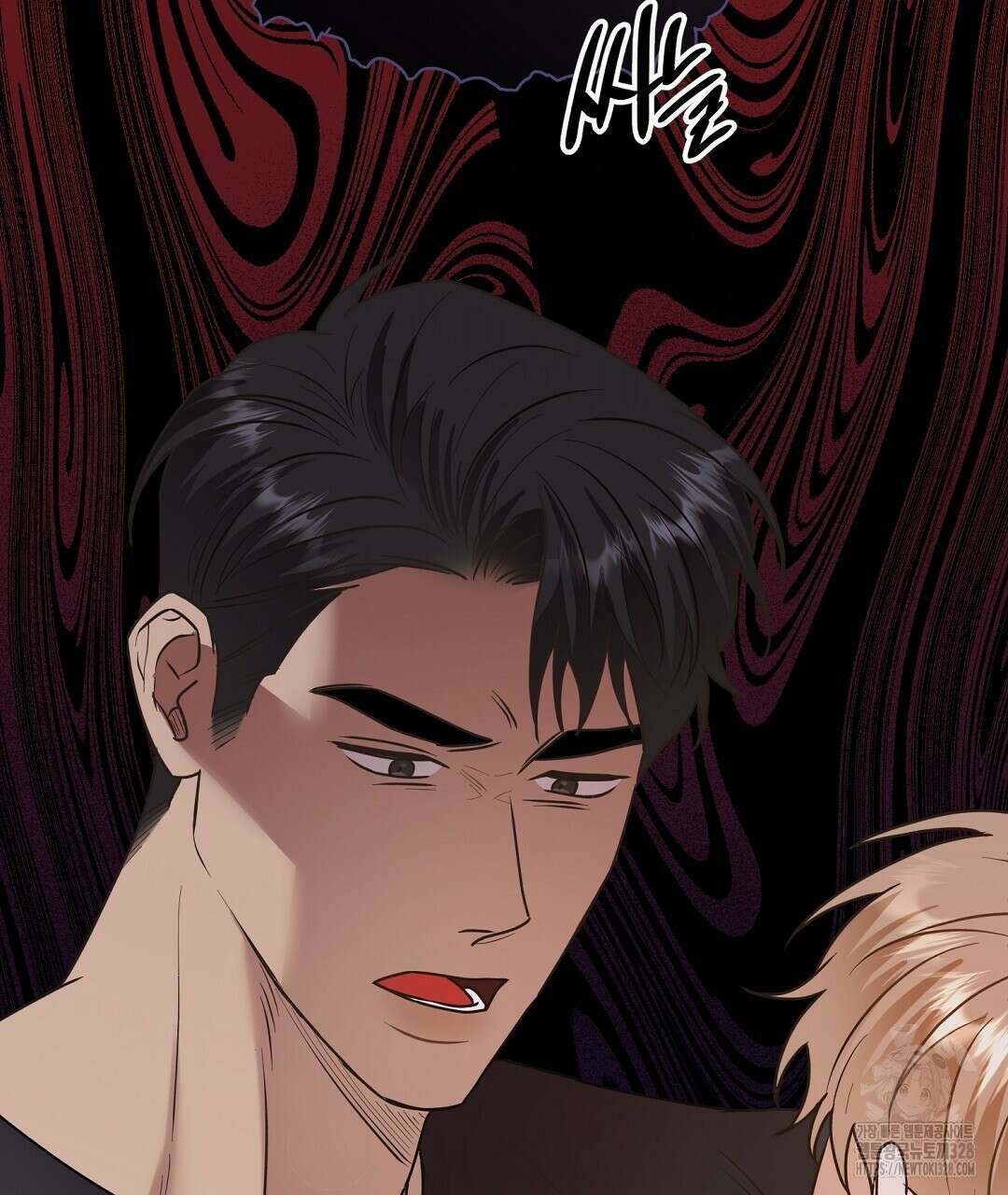 베이글이 너무해 1화 130
