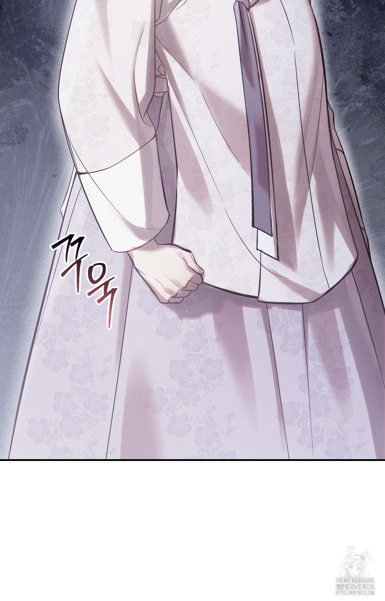 하는 중전 18화 33