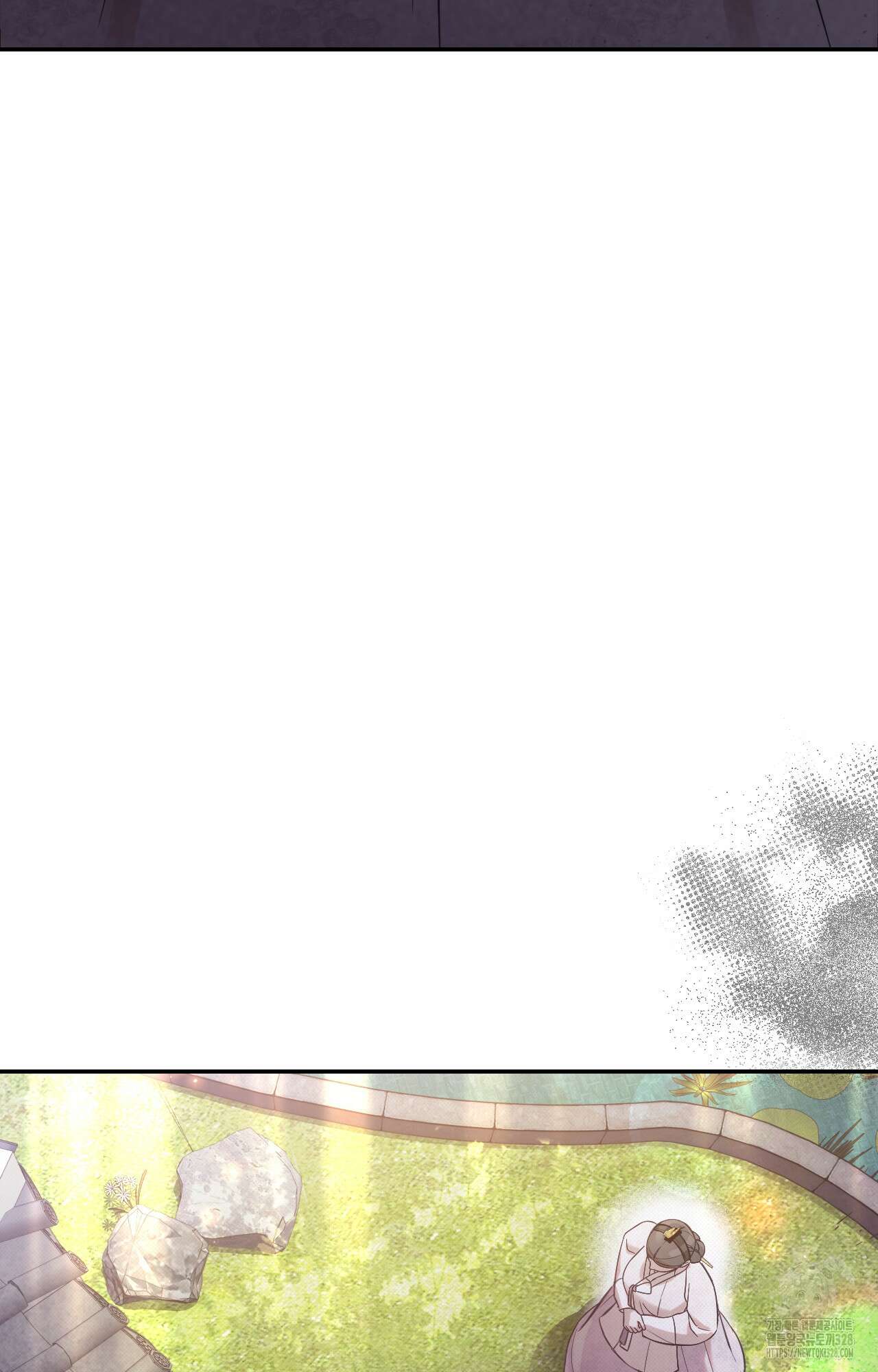 하는 중전 18화 42