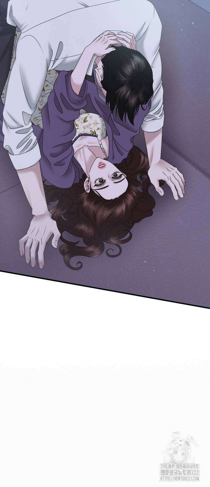 어느 날 남편이 생겼다 22화 5