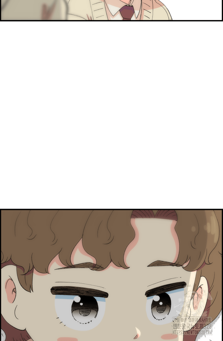 다시 태어난 베토벤 25화 15