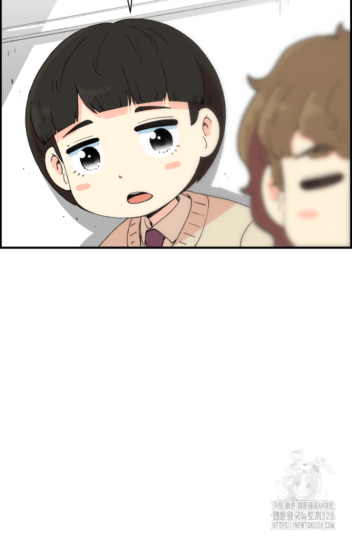 다시 태어난 베토벤 25화 23