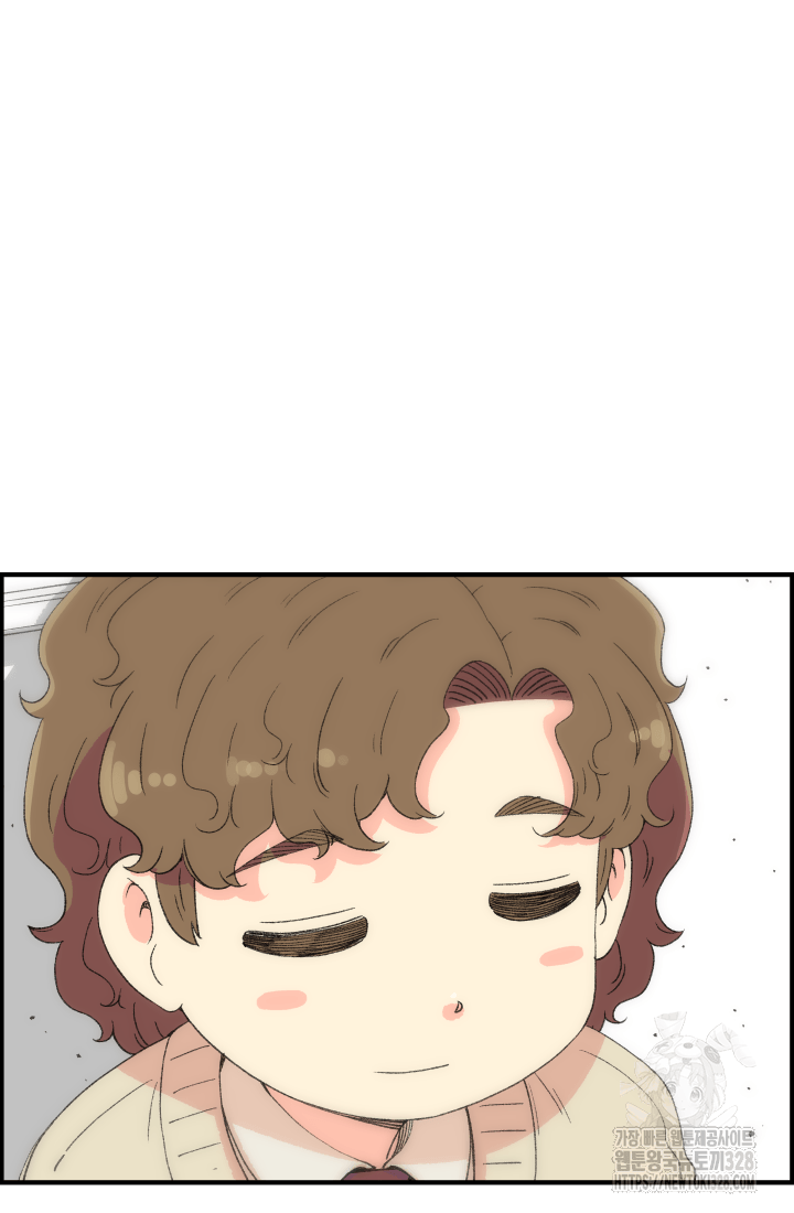 다시 태어난 베토벤 25화 25