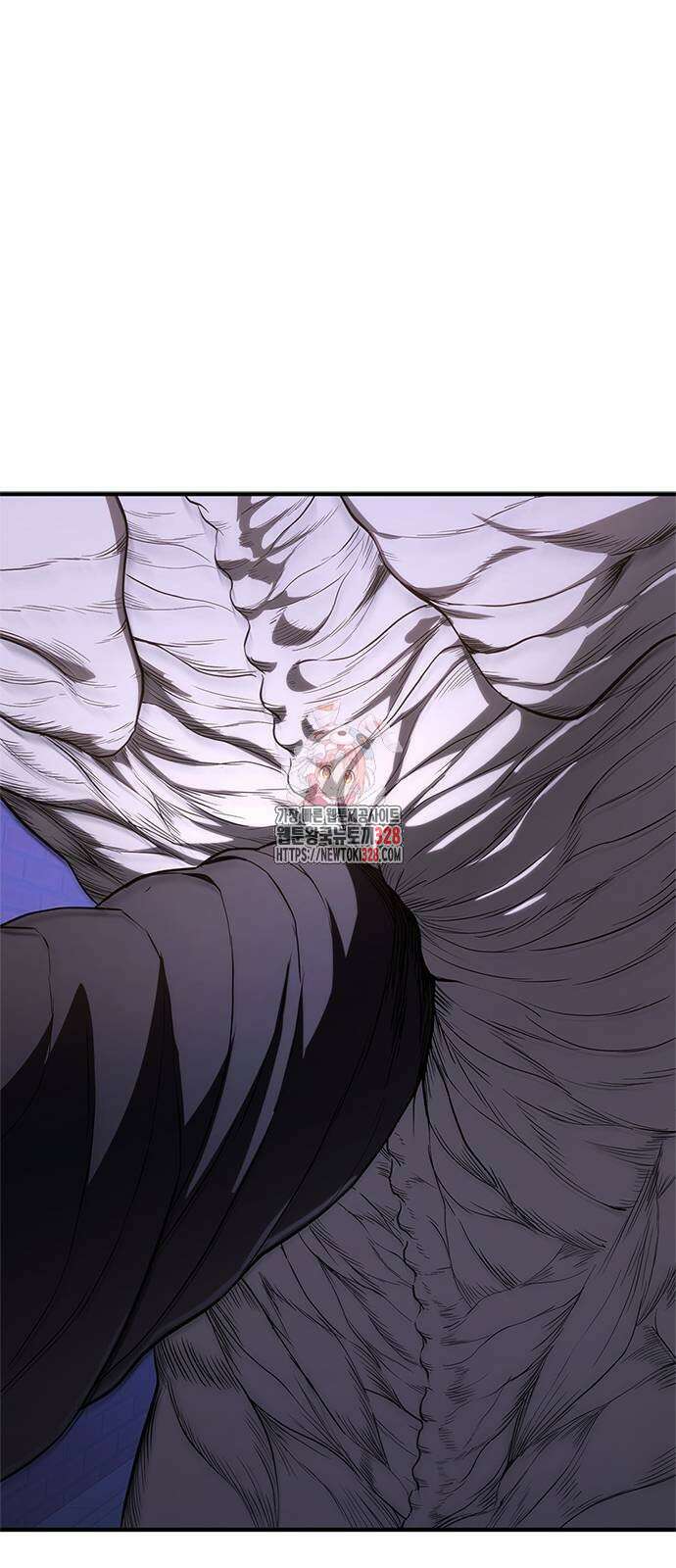 먹뀌싸 13화 1