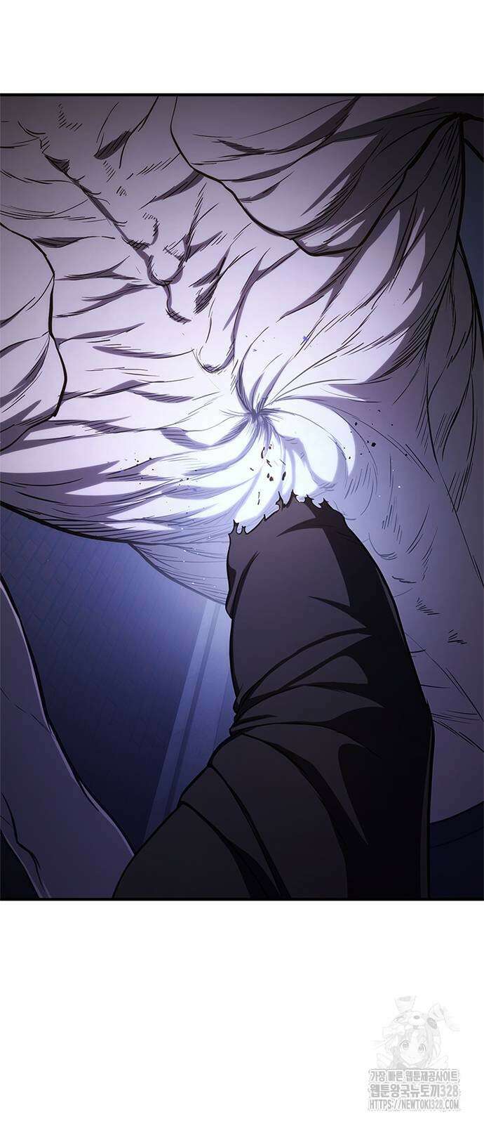 먹뀌싸 13화 5