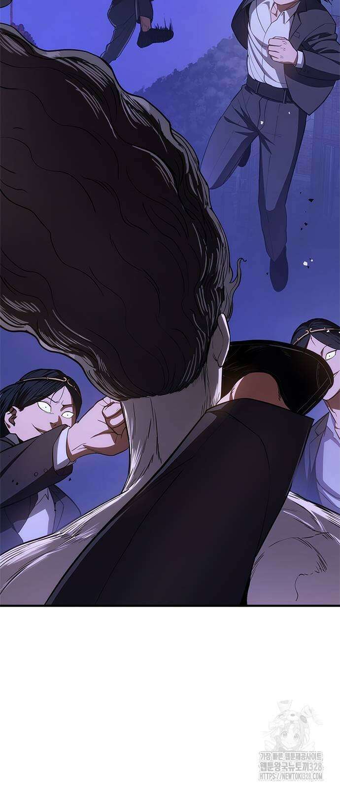 먹뀌싸 13화 21