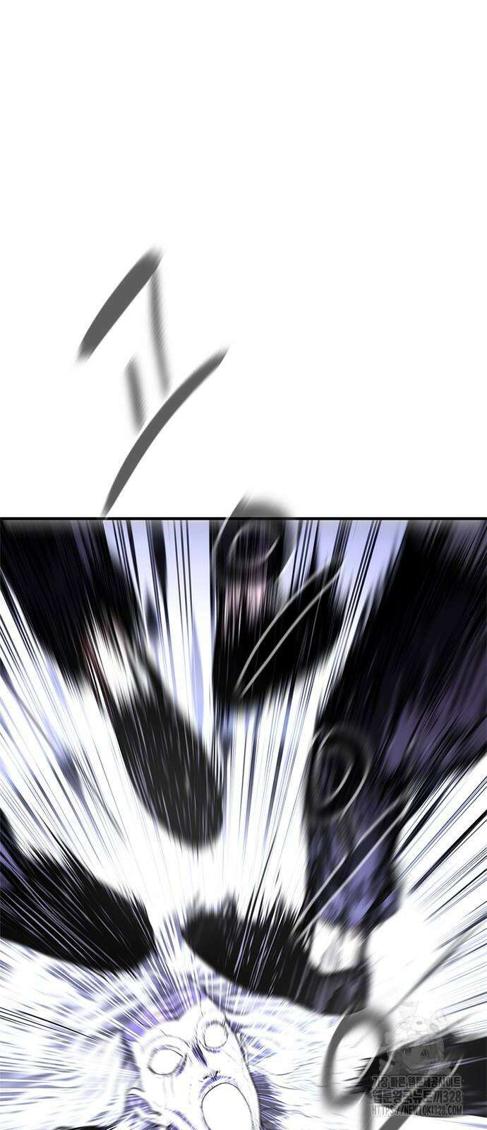 먹뀌싸 13화 29