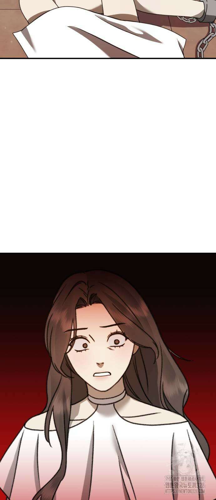 神장산범 38화 2
