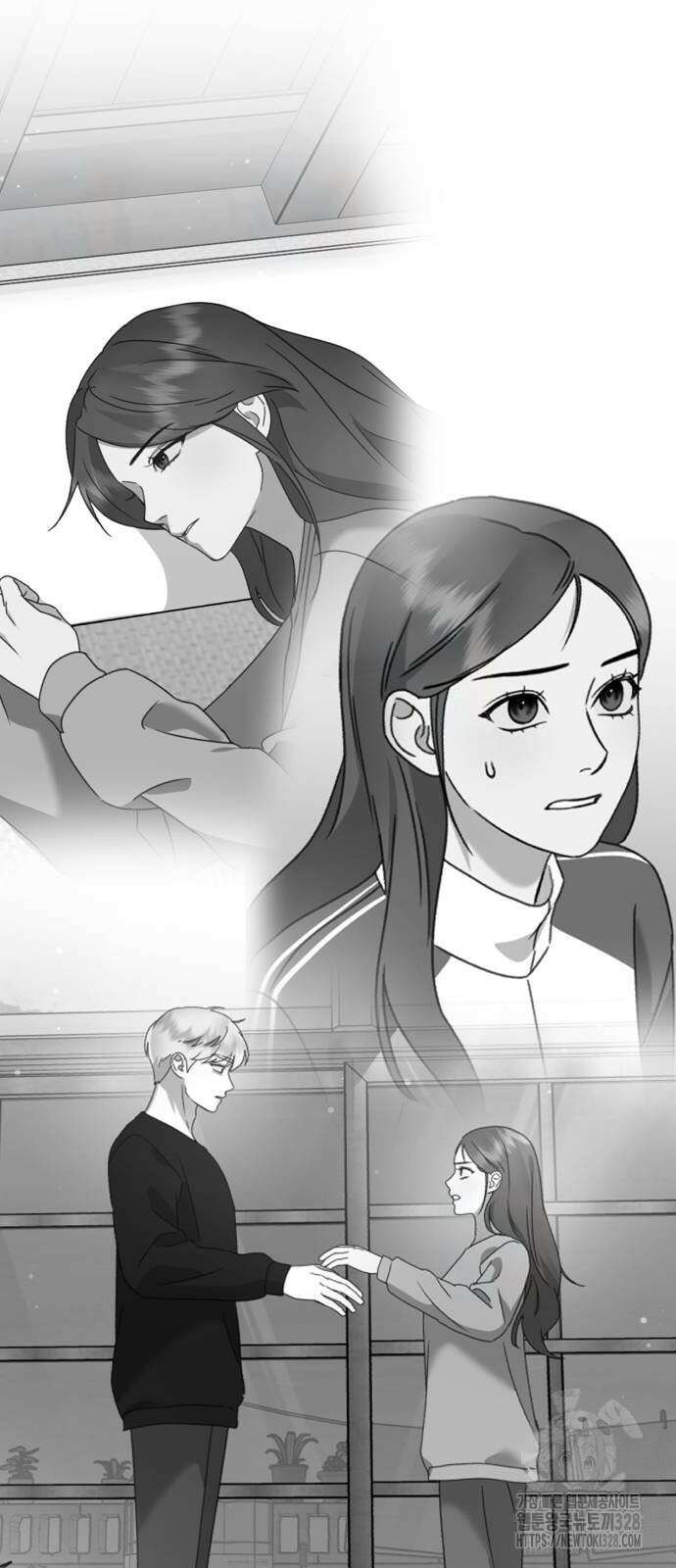 神장산범 38화 10
