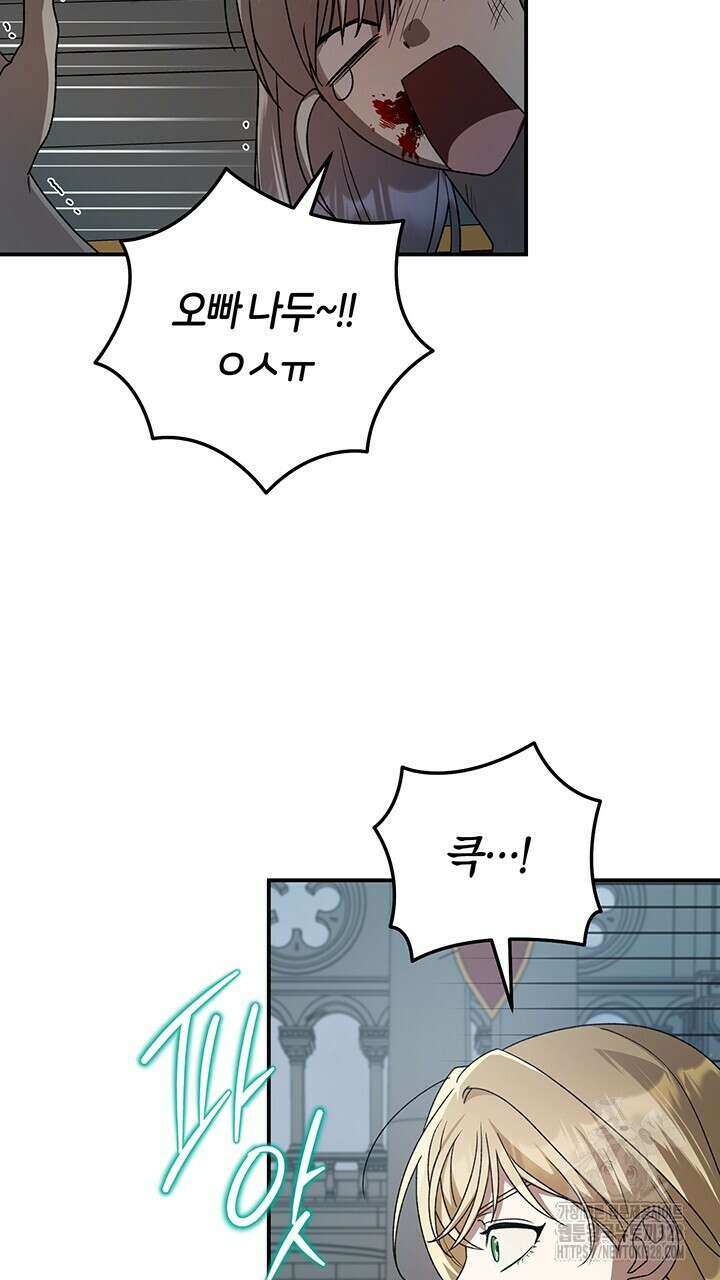 넷카마 펀치!!! 80화 100