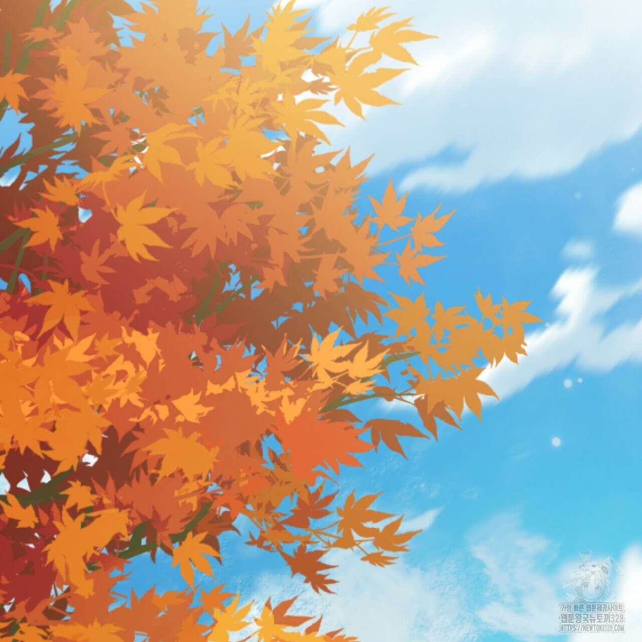 자스민을 봐 주세요! 41화 2