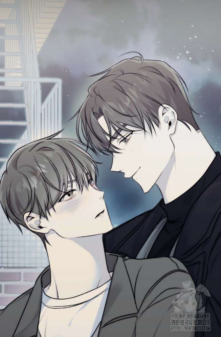 햇빛 샤워 42화 11