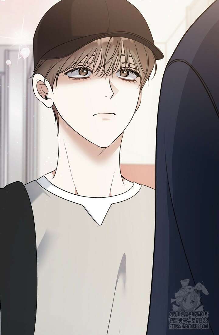 햇빛 샤워 42화 103