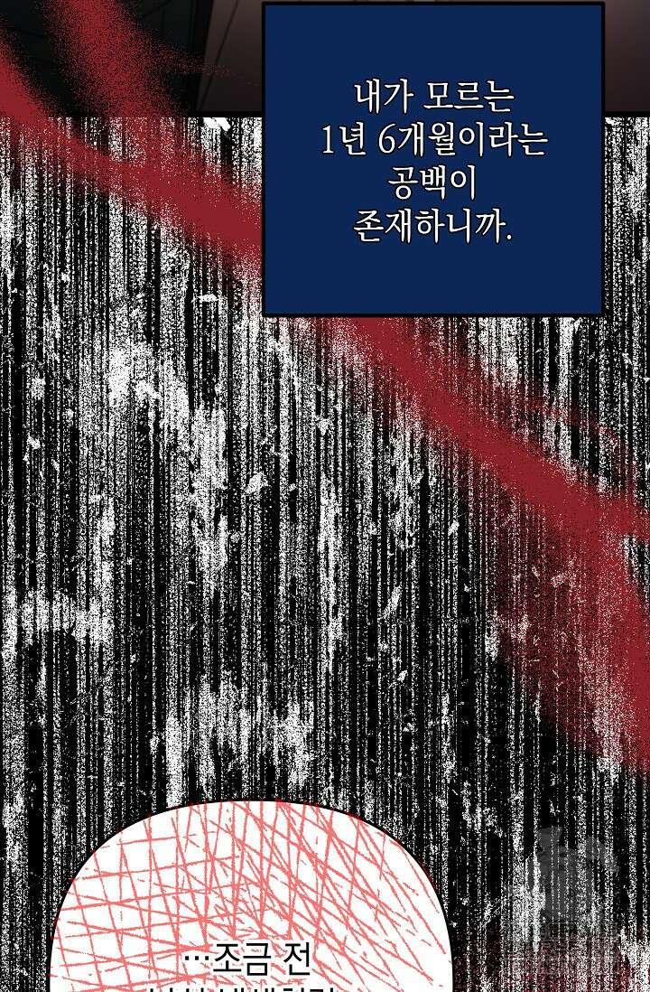 햇빛 샤워 42화 120