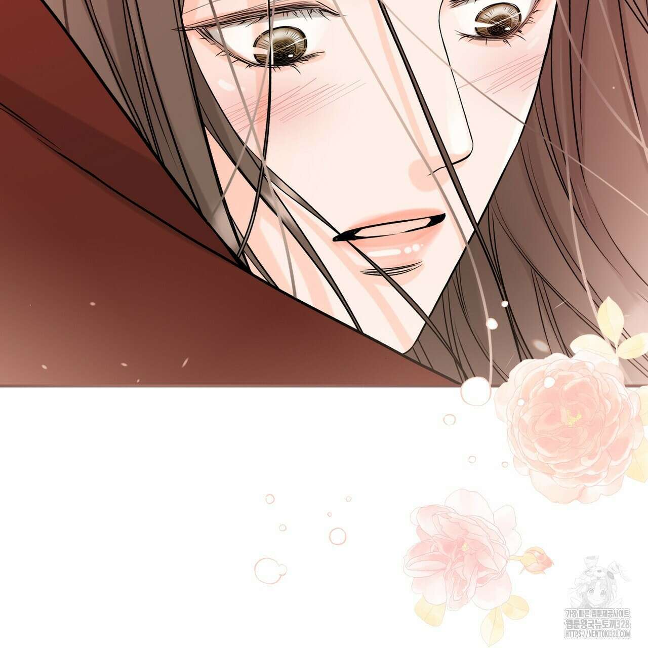 꽃은 밤을 걷는다 5화 15