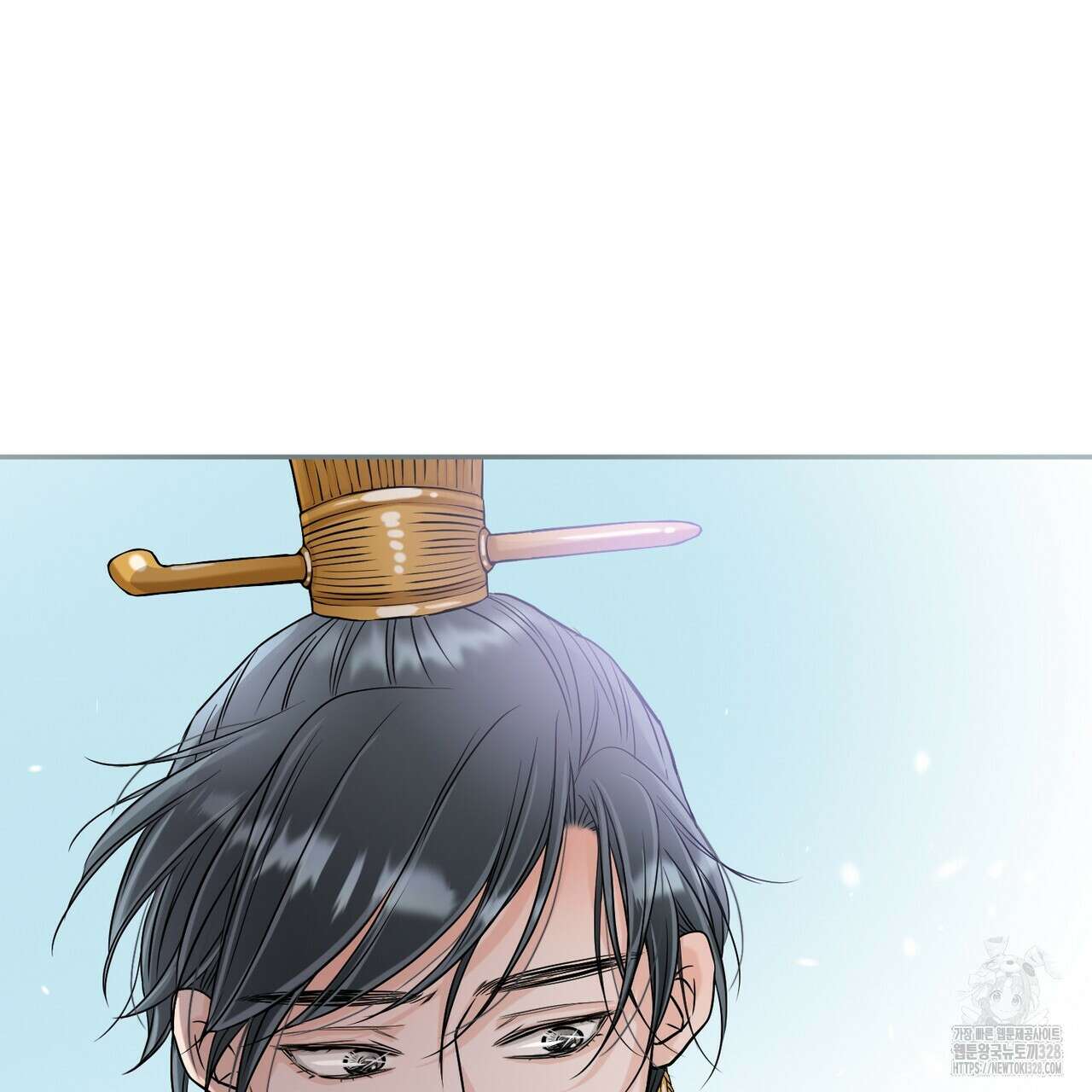 꽃은 밤을 걷는다 5화 20