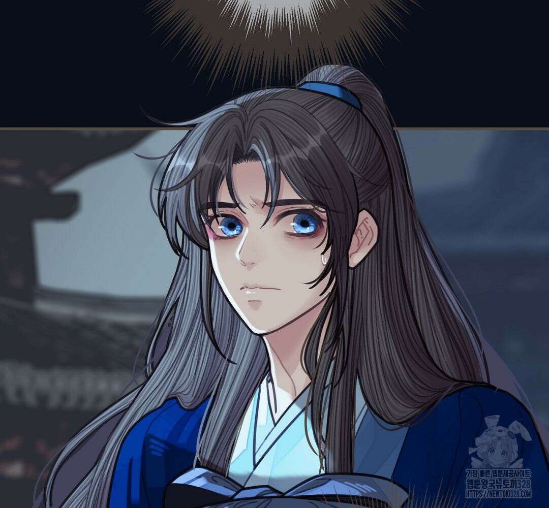 그 남자가 대신 시집간 사정 51화 6
