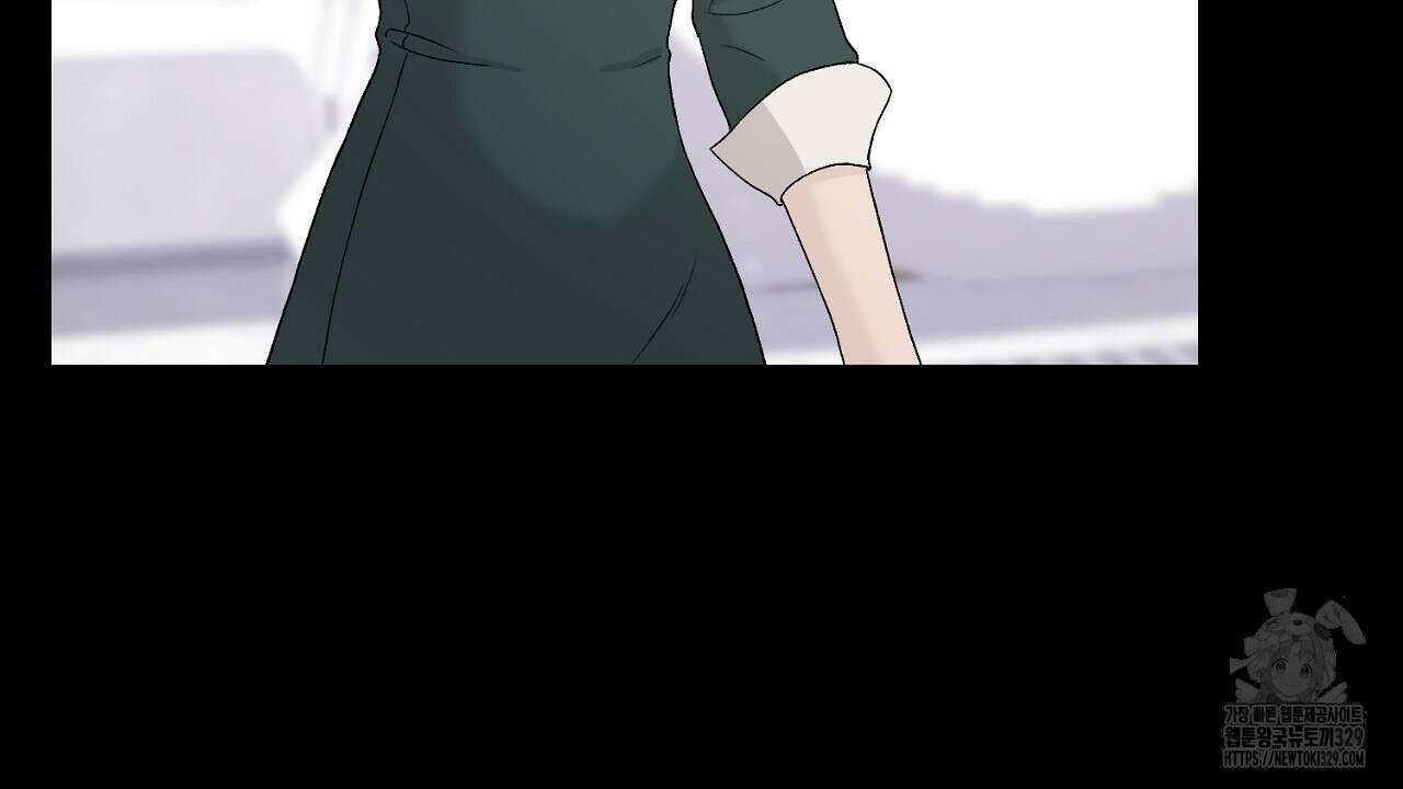 개 같은 베이비 8화 23
