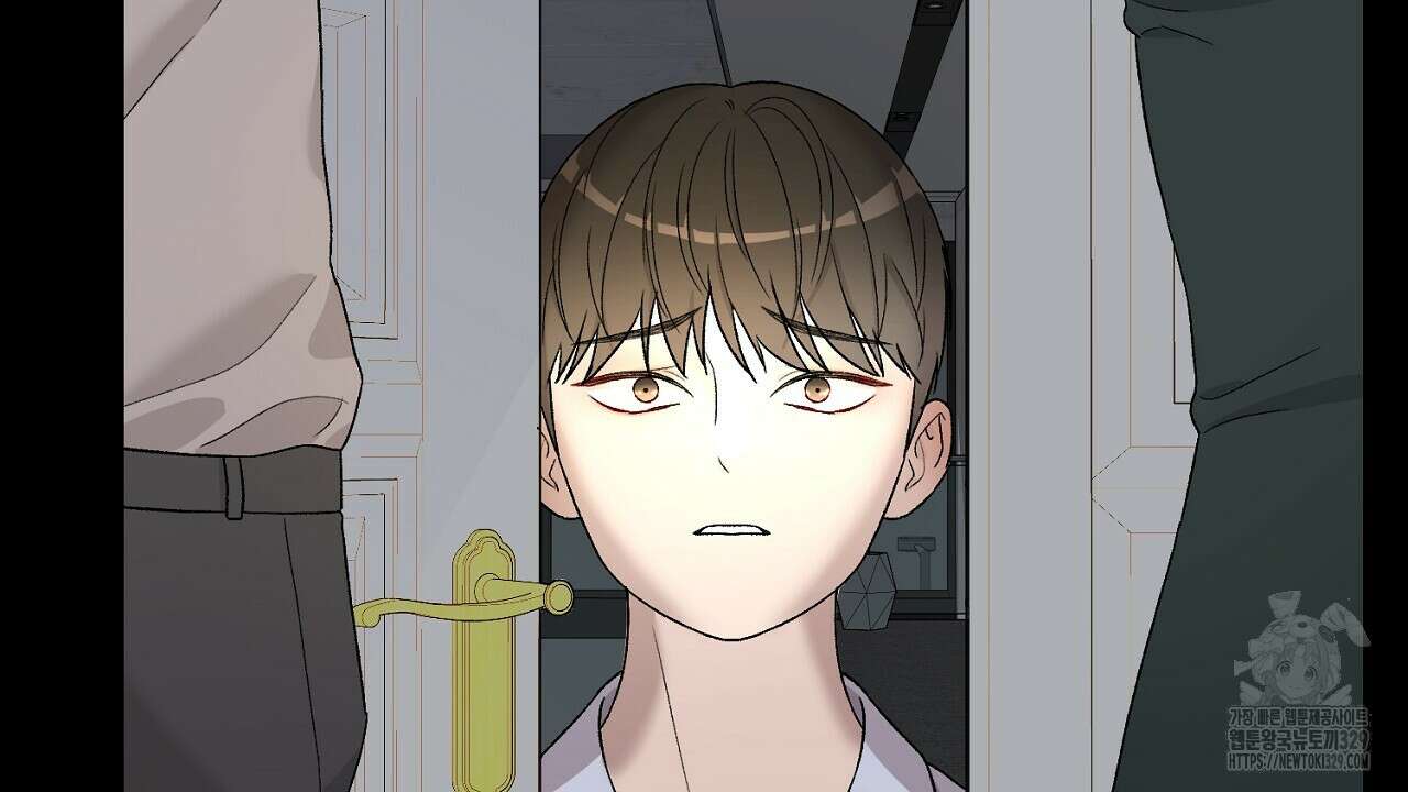 개 같은 베이비 8화 27