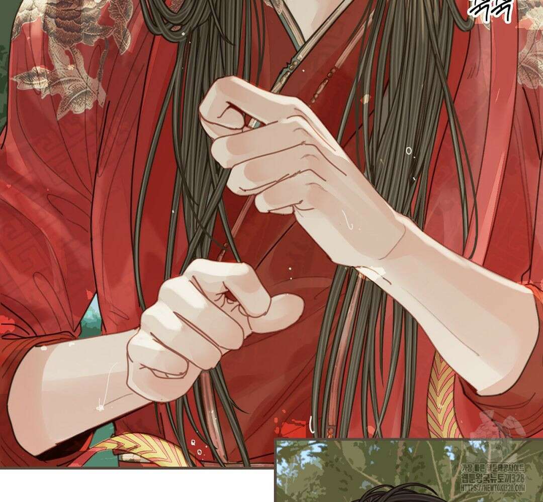 그 남자가 대신 시집간 사정 103화 10
