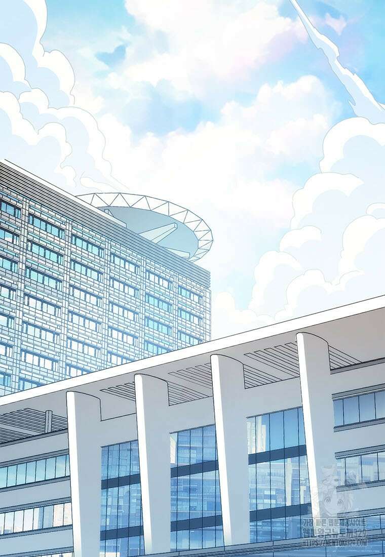 망했지만, 아파트 건물주부터 다시 시작 62화 11