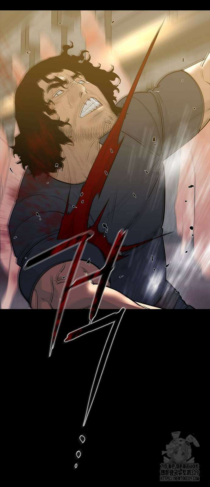 VS 14화 22