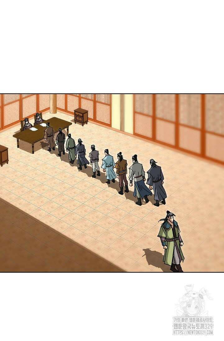 무쌍 31화 18