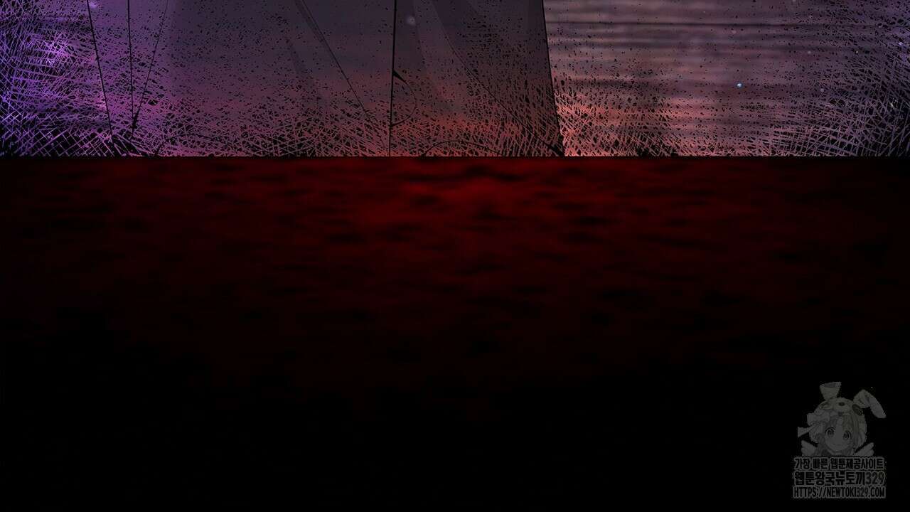 심장을 꿰뚫은 독니 22화 12