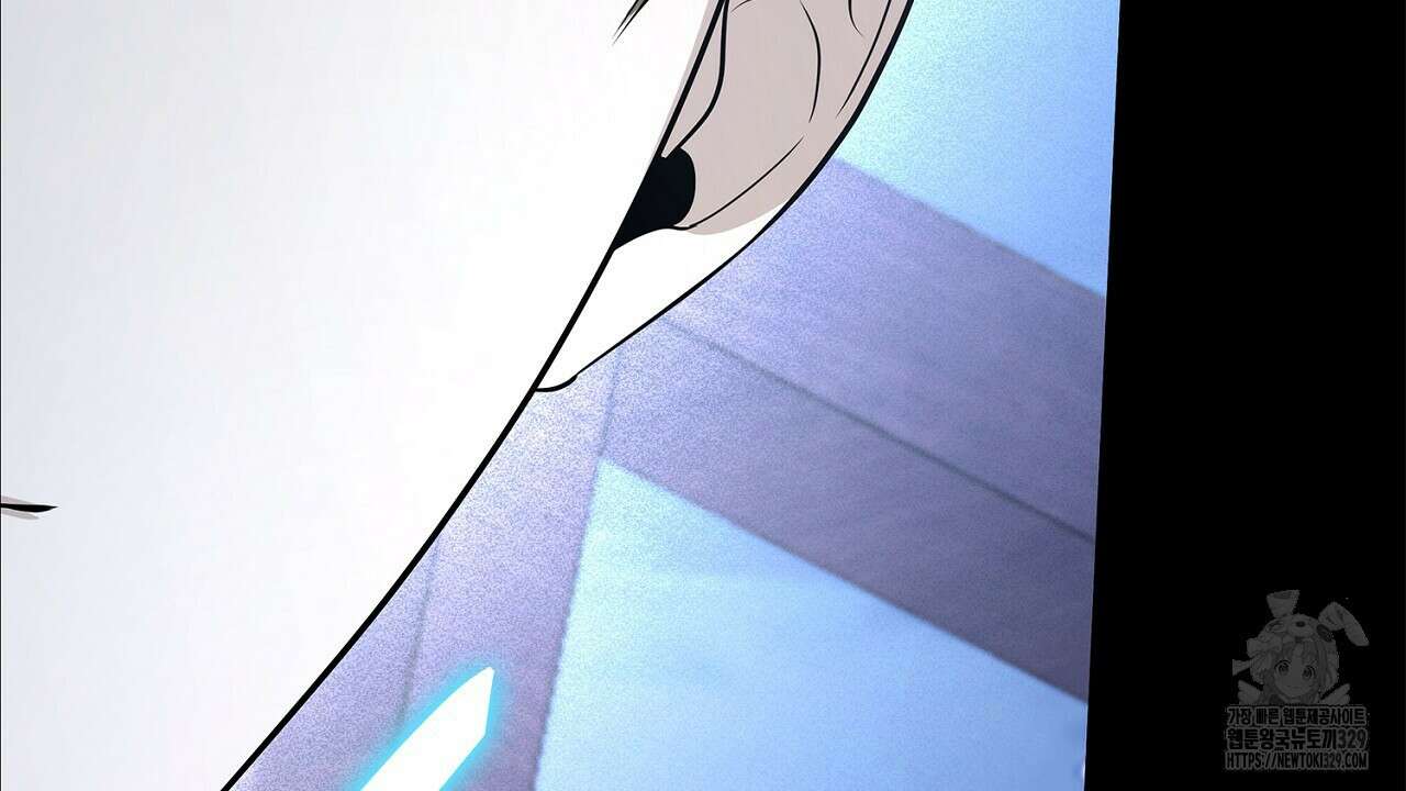심장을 꿰뚫은 독니 22화 44