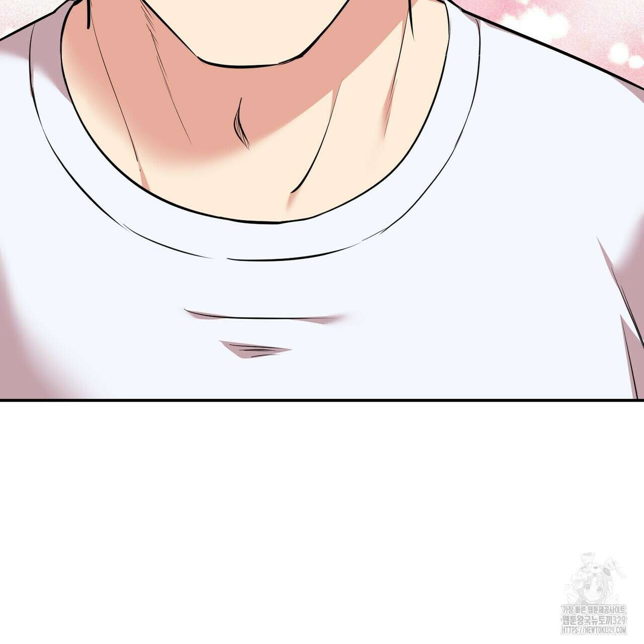 죽은 애인에게서 메일이 온다 42화 5