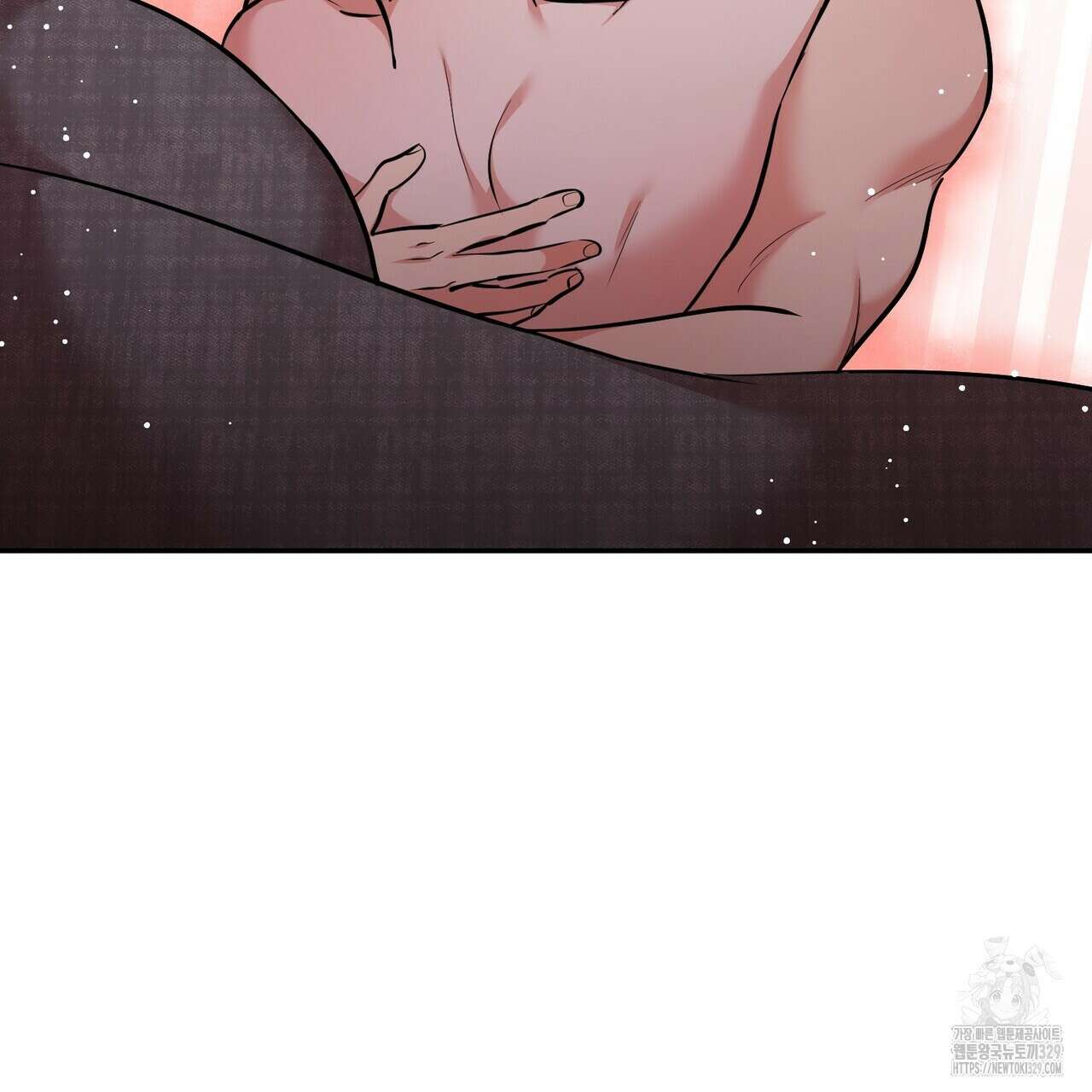 죽은 애인에게서 메일이 온다 42화 25