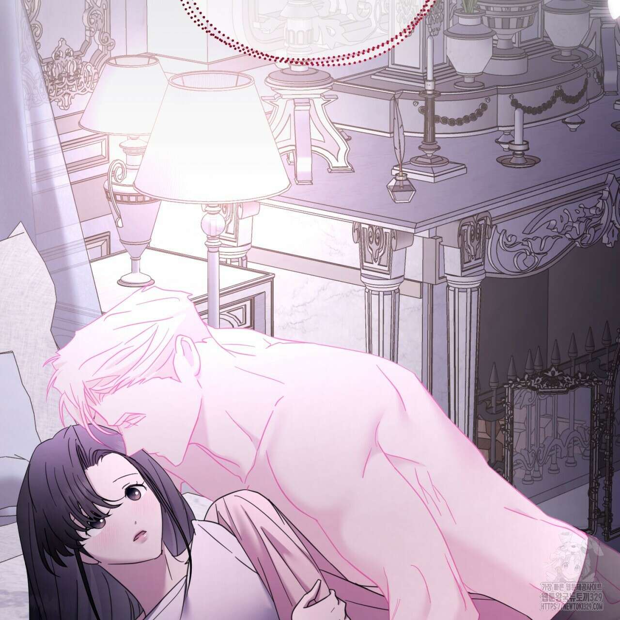 도미넌트 캐슬 17화 27