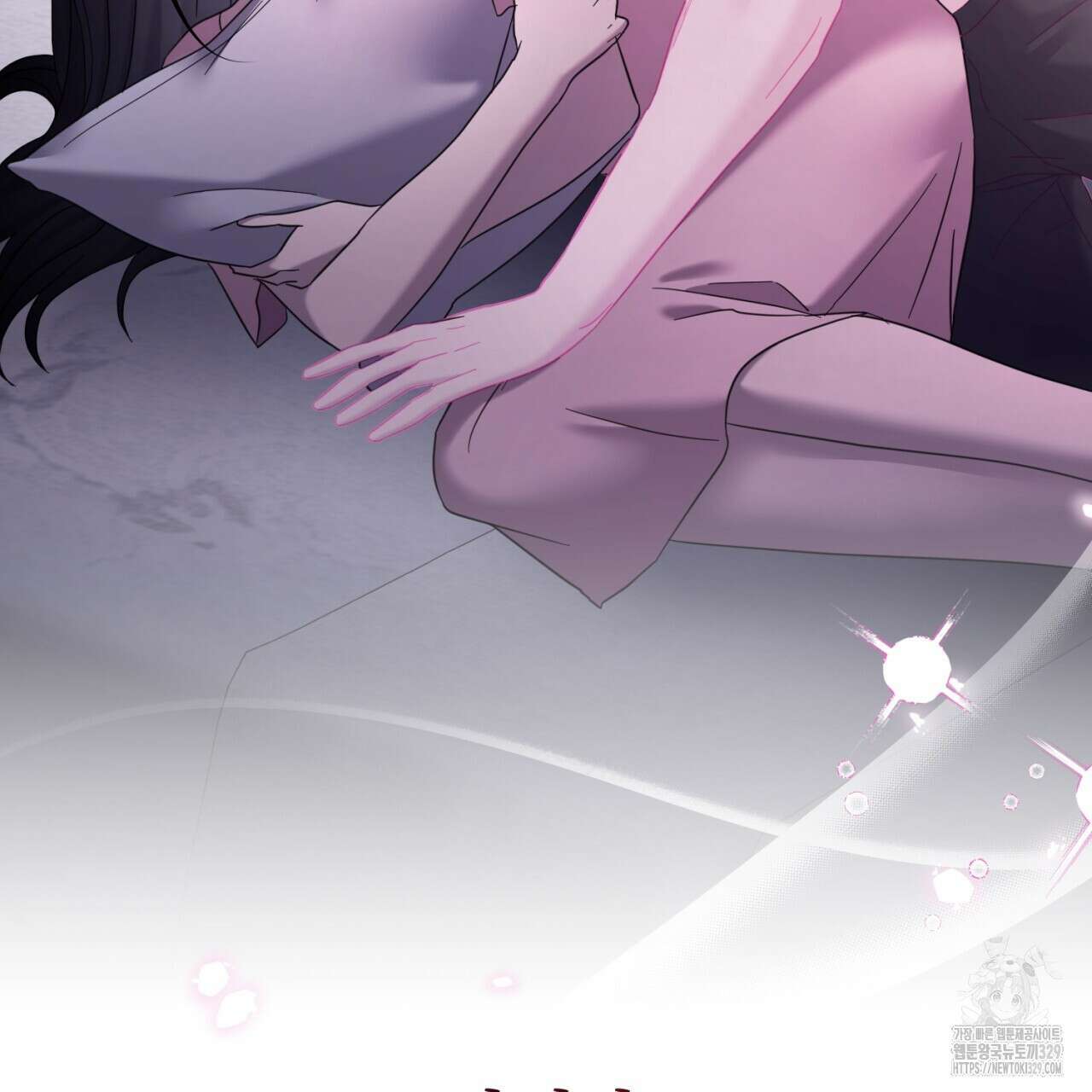 도미넌트 캐슬 17화 28