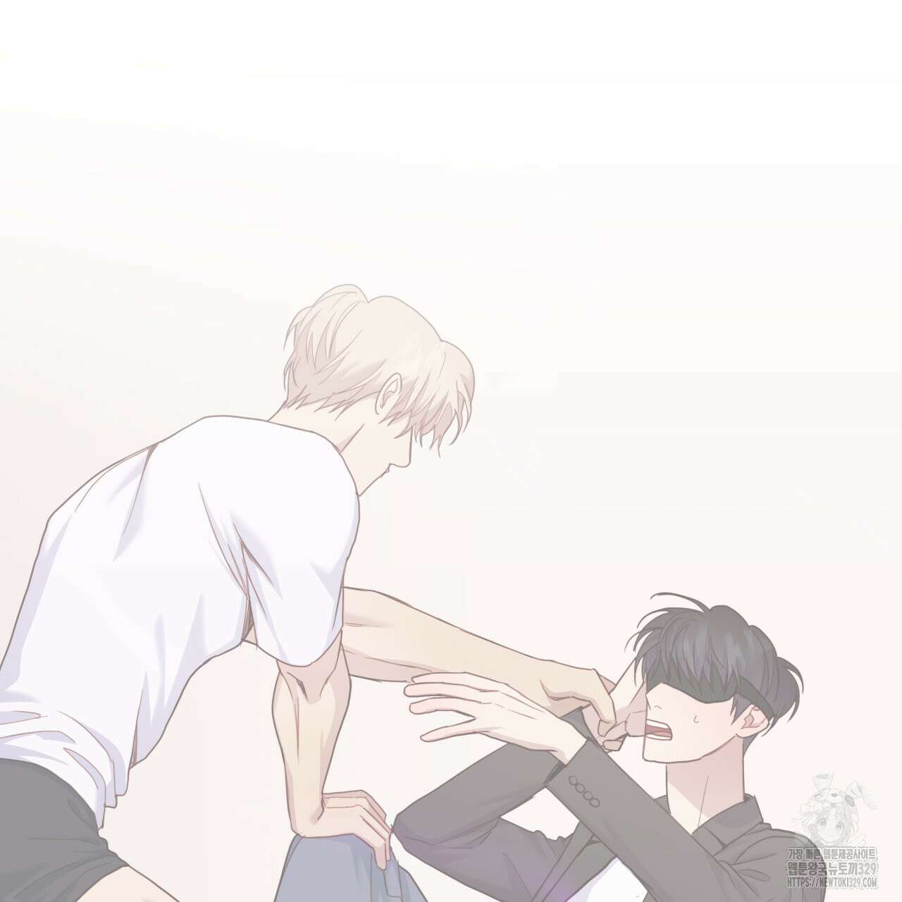 알파친구 23화 19