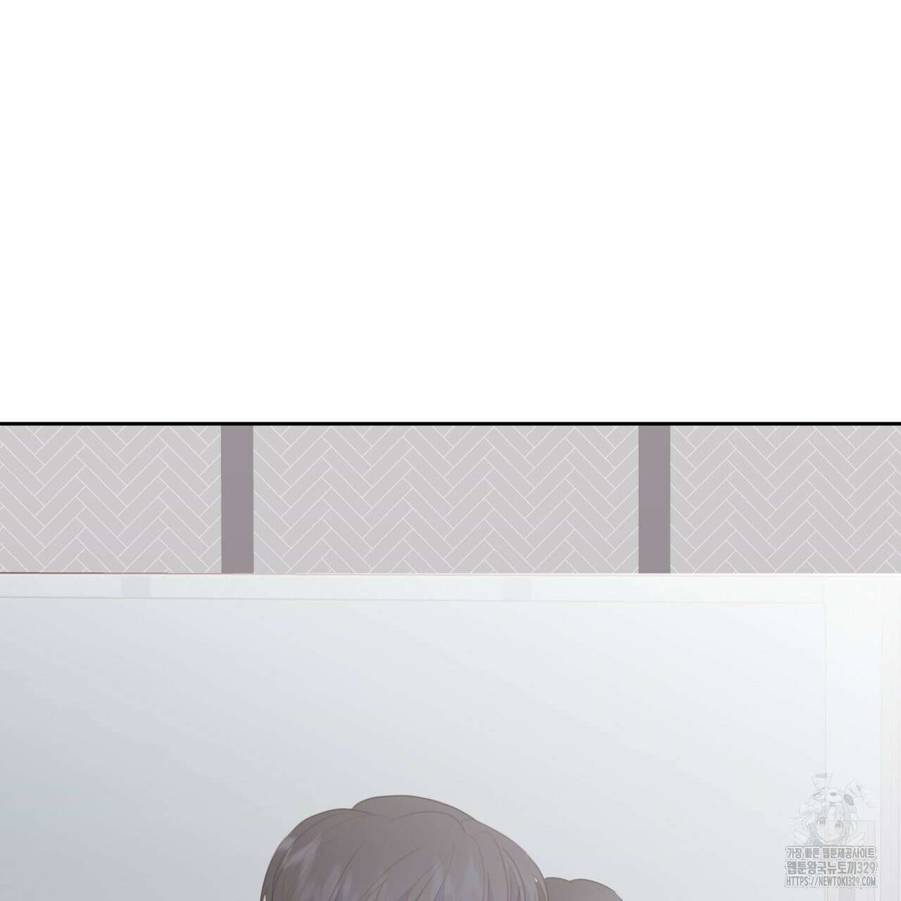 알파친구 23화 35