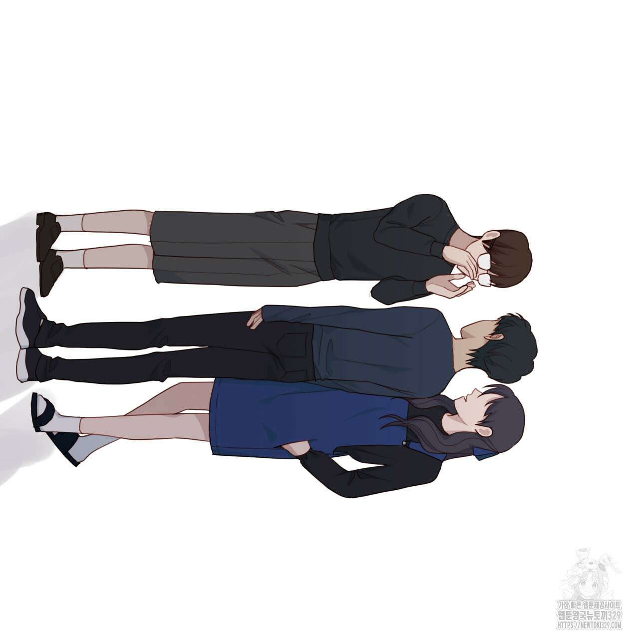 알파친구 23화 47