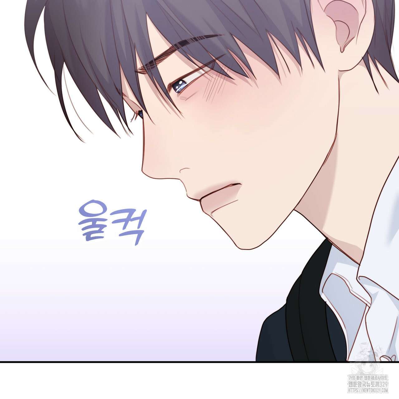 알파친구 23화 129