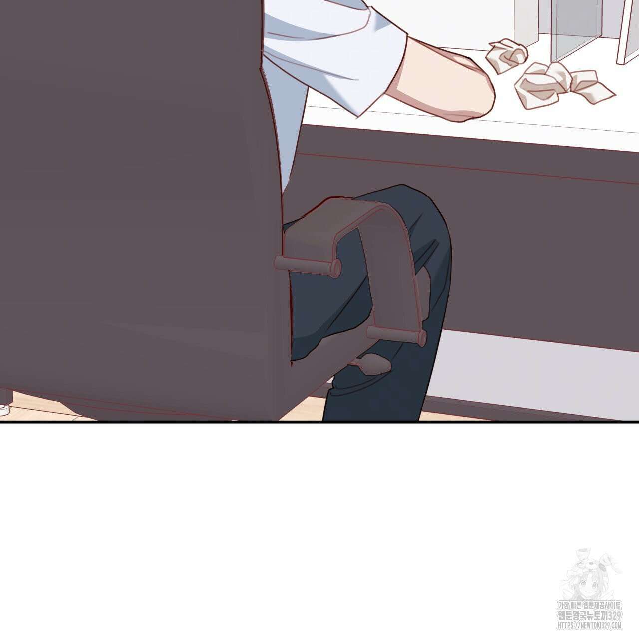 알파친구 23화 140