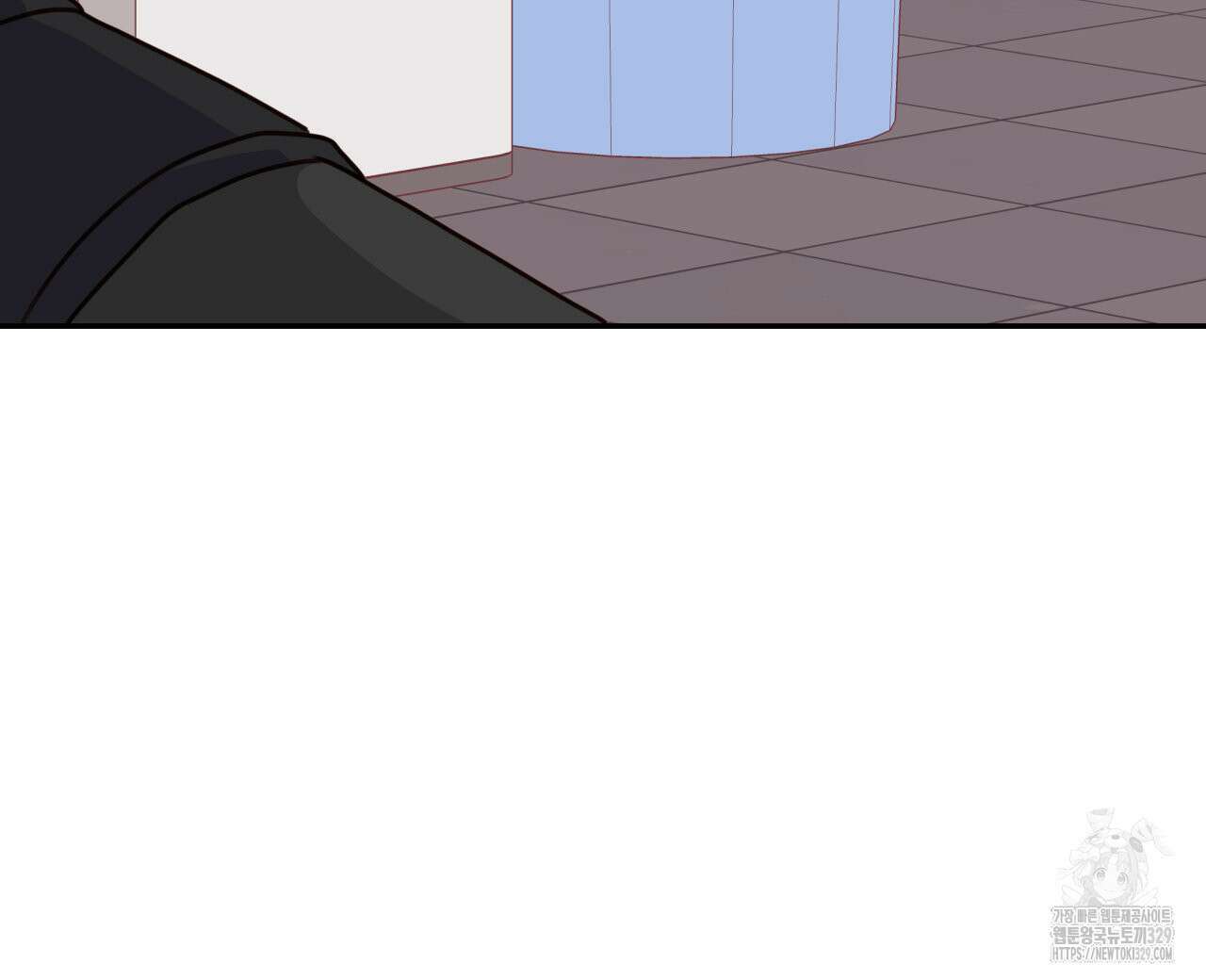 알파친구 23화 192