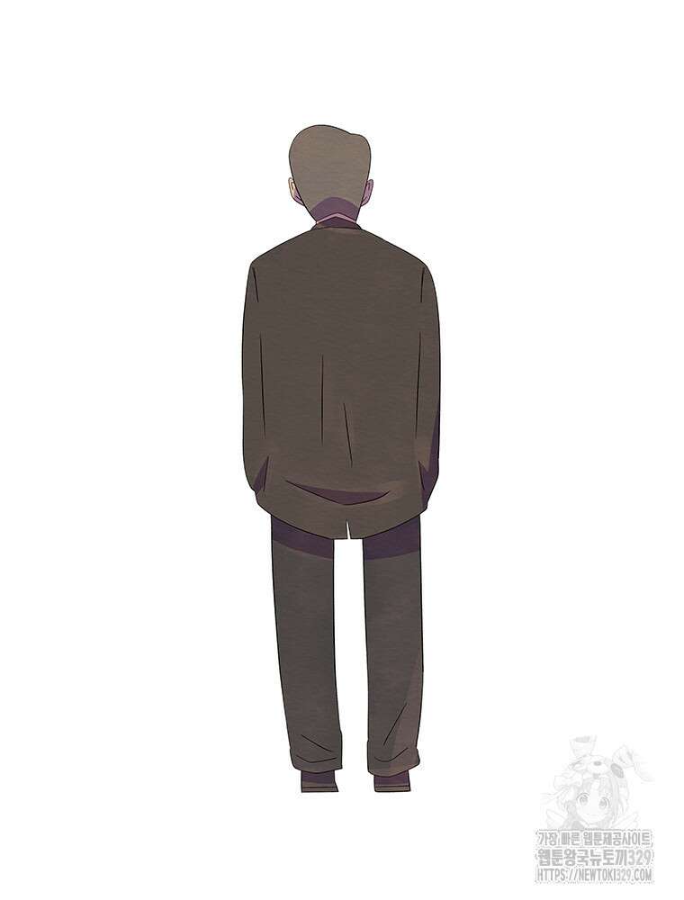 겨울의 글쓰기 62화 8