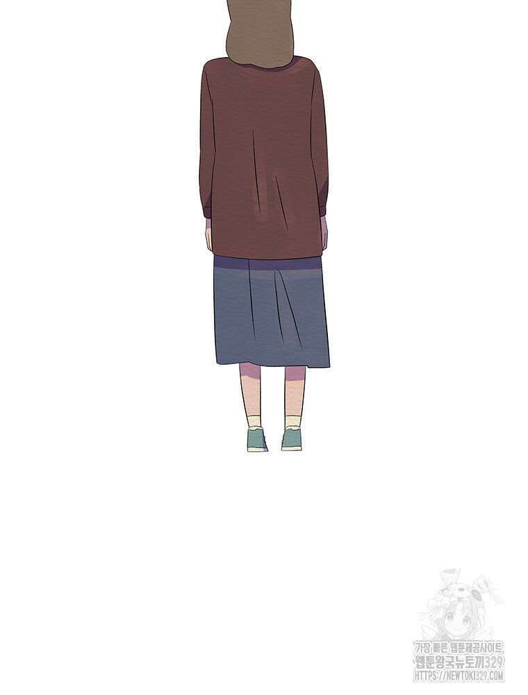 겨울의 글쓰기 62화 11