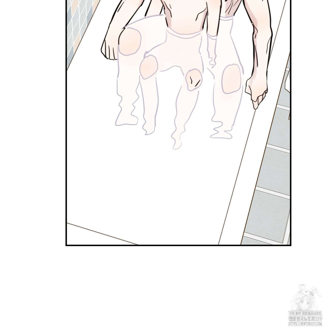 교차로의 악마 65화(완결) 22