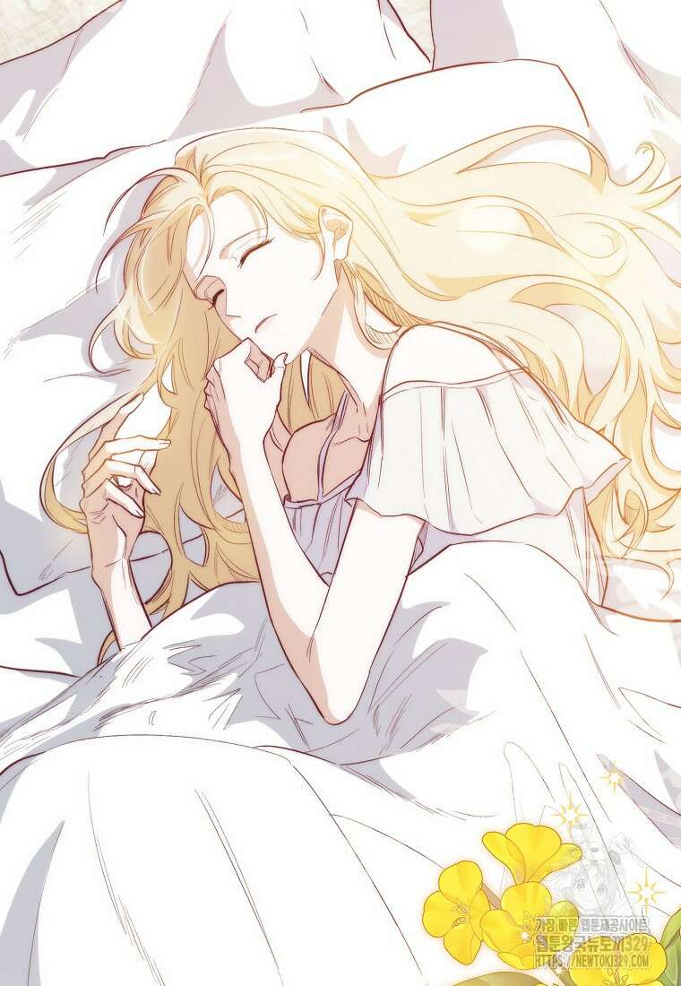 공포게임 남주와 감금당했다 11화 2