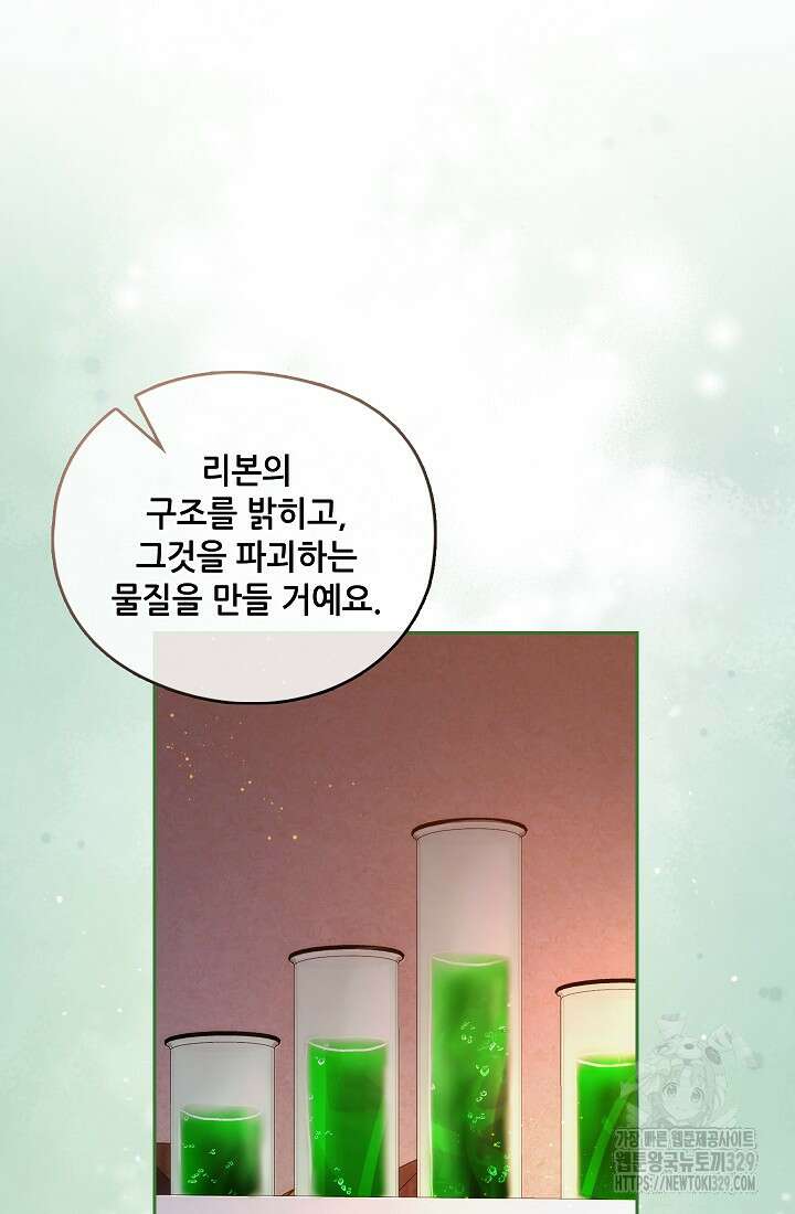 아도니스 247화 9