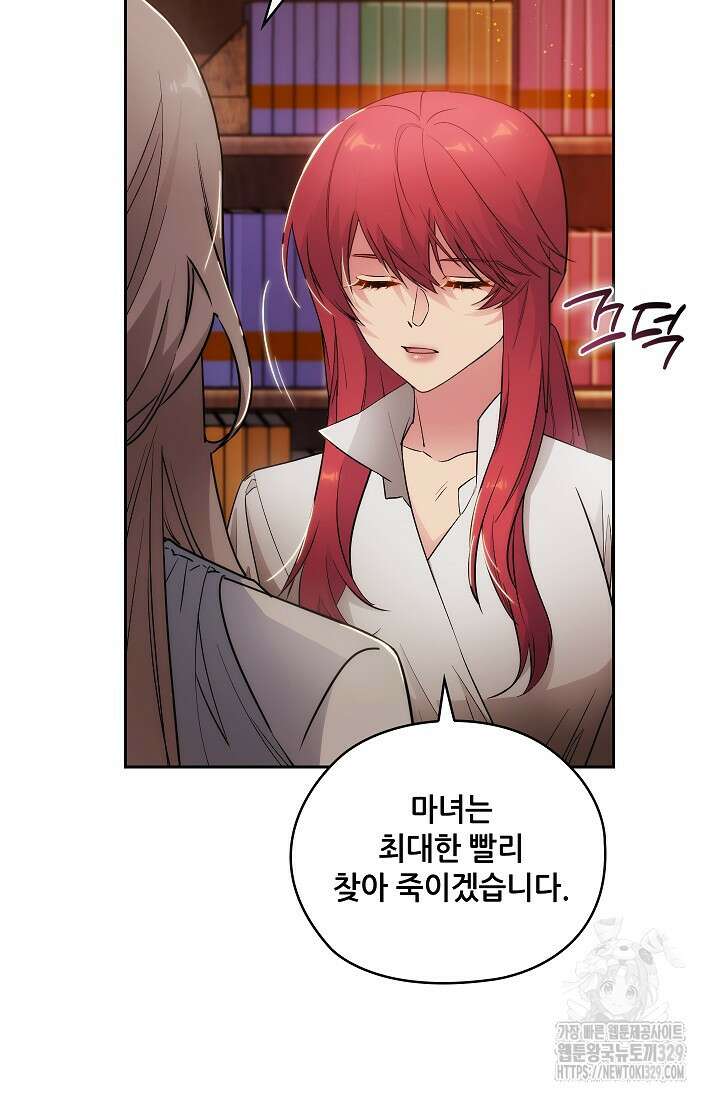 아도니스 247화 11